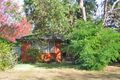 Property photo of 29 Paul Street Umina Beach NSW 2257