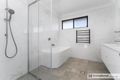 Property photo of 86 Cedar Drive Llanarth NSW 2795