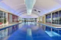 Property photo of 1094/23 Ferny Avenue Surfers Paradise QLD 4217