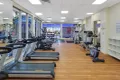 Property photo of 1094/23 Ferny Avenue Surfers Paradise QLD 4217