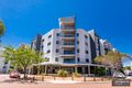 Property photo of 92/6 Walsh Loop Joondalup WA 6027
