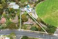 Property photo of 33 Wonga Road Ringwood North VIC 3134