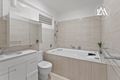 Property photo of 50/74-76 Gladesville Boulevard Patterson Lakes VIC 3197