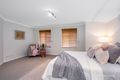 Property photo of 8 Treen Close High Wycombe WA 6057