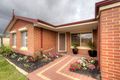 Property photo of 8 Treen Close High Wycombe WA 6057