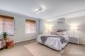 Property photo of 8 Treen Close High Wycombe WA 6057