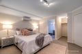 Property photo of 8 Treen Close High Wycombe WA 6057