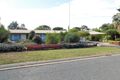 Property photo of 44 Kerslake Street Bordertown SA 5268