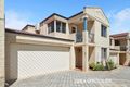 Property photo of 3/49 Calais Road Scarborough WA 6019