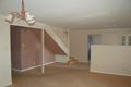Property photo of 54-56 David Street Thorneside QLD 4158