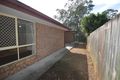 Property photo of 38 Fiona Street Bellbird Park QLD 4300