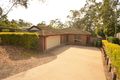 Property photo of 38 Fiona Street Bellbird Park QLD 4300