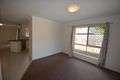 Property photo of 38 Fiona Street Bellbird Park QLD 4300