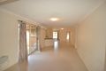 Property photo of 38 Fiona Street Bellbird Park QLD 4300