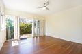 Property photo of 136 Claudare Street Collaroy Plateau NSW 2097
