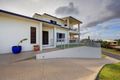 Property photo of 25 Tableland Terrace Mount Louisa QLD 4814