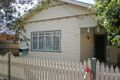 Property photo of 39 Macpherson Street Footscray VIC 3011