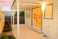 Property photo of 39 Macpherson Street Footscray VIC 3011