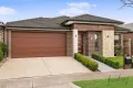 Property photo of 11 Landsdowne Avenue Mickleham VIC 3064