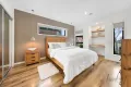 Property photo of 11 Landsdowne Avenue Mickleham VIC 3064