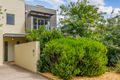 Property photo of 56 Aspinall Street Watson ACT 2602
