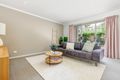 Property photo of 56 Aspinall Street Watson ACT 2602