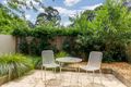 Property photo of 56 Aspinall Street Watson ACT 2602