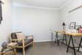 Property photo of 56 Aspinall Street Watson ACT 2602