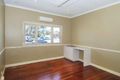 Property photo of 39 Duchess Street Busselton WA 6280