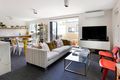 Property photo of 5/41 McKell Street Birchgrove NSW 2041