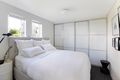 Property photo of 5/41 McKell Street Birchgrove NSW 2041