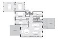 Property photo of 9 Body Place Macarthur ACT 2904
