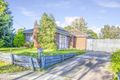 Property photo of 59 Lamont Crescent Cranbourne VIC 3977