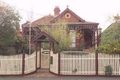 Property photo of 81 Liddiard Street Hawthorn VIC 3122