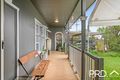 Property photo of 40 Ross Street Lismore NSW 2480