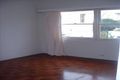 Property photo of 6/64 Upper Pitt Street Kirribilli NSW 2061