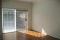 Property photo of 6/64 Upper Pitt Street Kirribilli NSW 2061