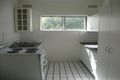 Property photo of 6/64 Upper Pitt Street Kirribilli NSW 2061