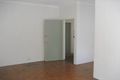 Property photo of 6/64 Upper Pitt Street Kirribilli NSW 2061