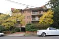 Property photo of 9/7-9 Alexander Street Coogee NSW 2034