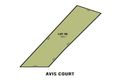 Property photo of 19 Avis Court Valley View SA 5093