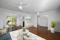 Property photo of 13 Avon Close Terrigal NSW 2260