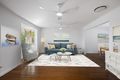 Property photo of 13 Avon Close Terrigal NSW 2260