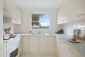 Property photo of 3/13 Brewer Street Concord NSW 2137