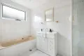 Property photo of 3/13 Brewer Street Concord NSW 2137