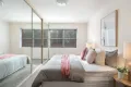 Property photo of 3/13 Brewer Street Concord NSW 2137