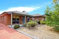 Property photo of 17 Vella Court Springvale South VIC 3172