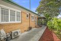 Property photo of 2/78 Kent Road Wooloowin QLD 4030