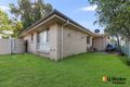 Property photo of 1/2A Labuan Road Wattle Grove NSW 2173