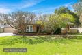 Property photo of 54 The Crescent Maddington WA 6109